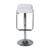 Sgabello Philippe - Sgabelli Bar furnmod