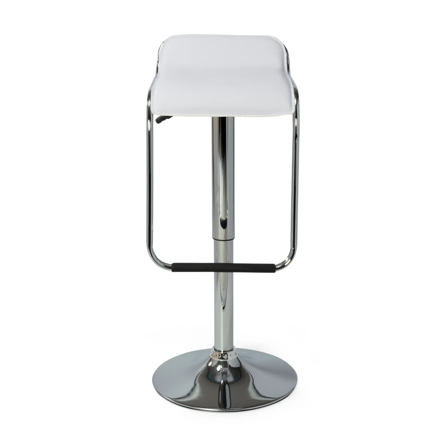 Sgabello Philippe - Sgabelli Bar furnmod
