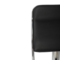 Sgabello Philippe - Sgabelli Bar furnmod
