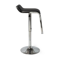 Sgabello Philippe - Sgabelli Bar furnmod