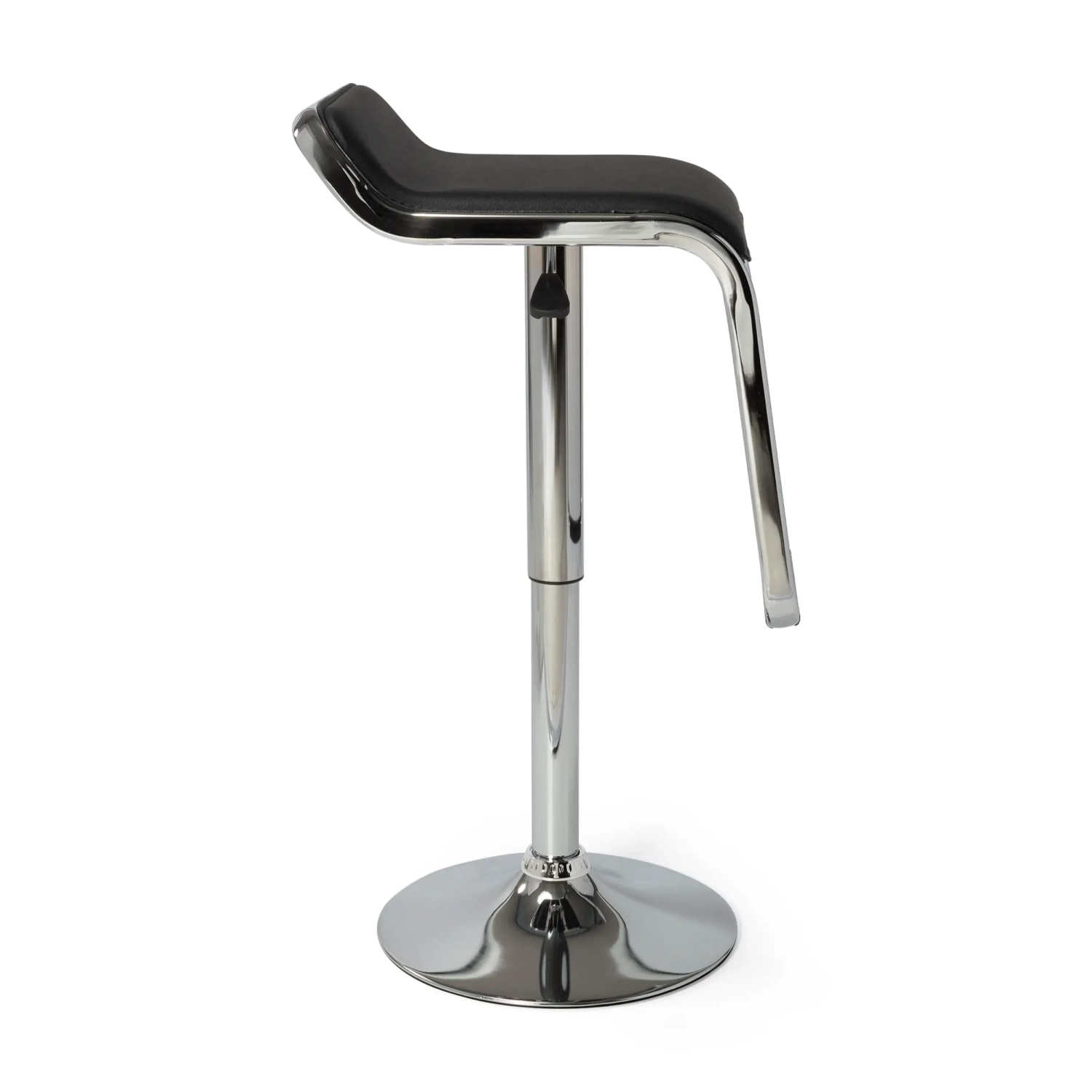 Sgabello Philippe - Sgabelli Bar furnmod