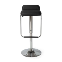 Sgabello Philippe - Sgabelli Bar furnmod
