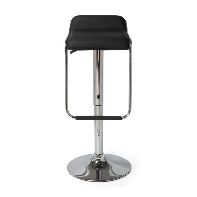 Sgabello Philippe - Sgabelli Bar furnmod