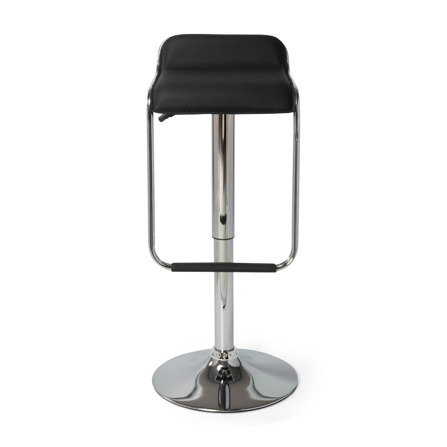 Sgabello Philippe - Sgabelli Bar furnmod