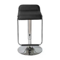 Sgabello Philippe - Sgabelli Bar furnmod