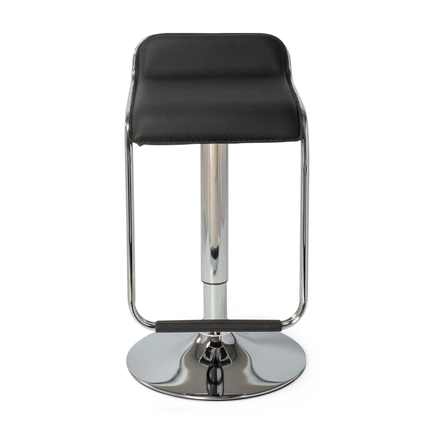 Sgabello Philippe - Sgabelli Bar furnmod