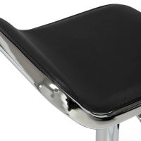 Sgabello Philippe - Sgabelli Bar furnmod