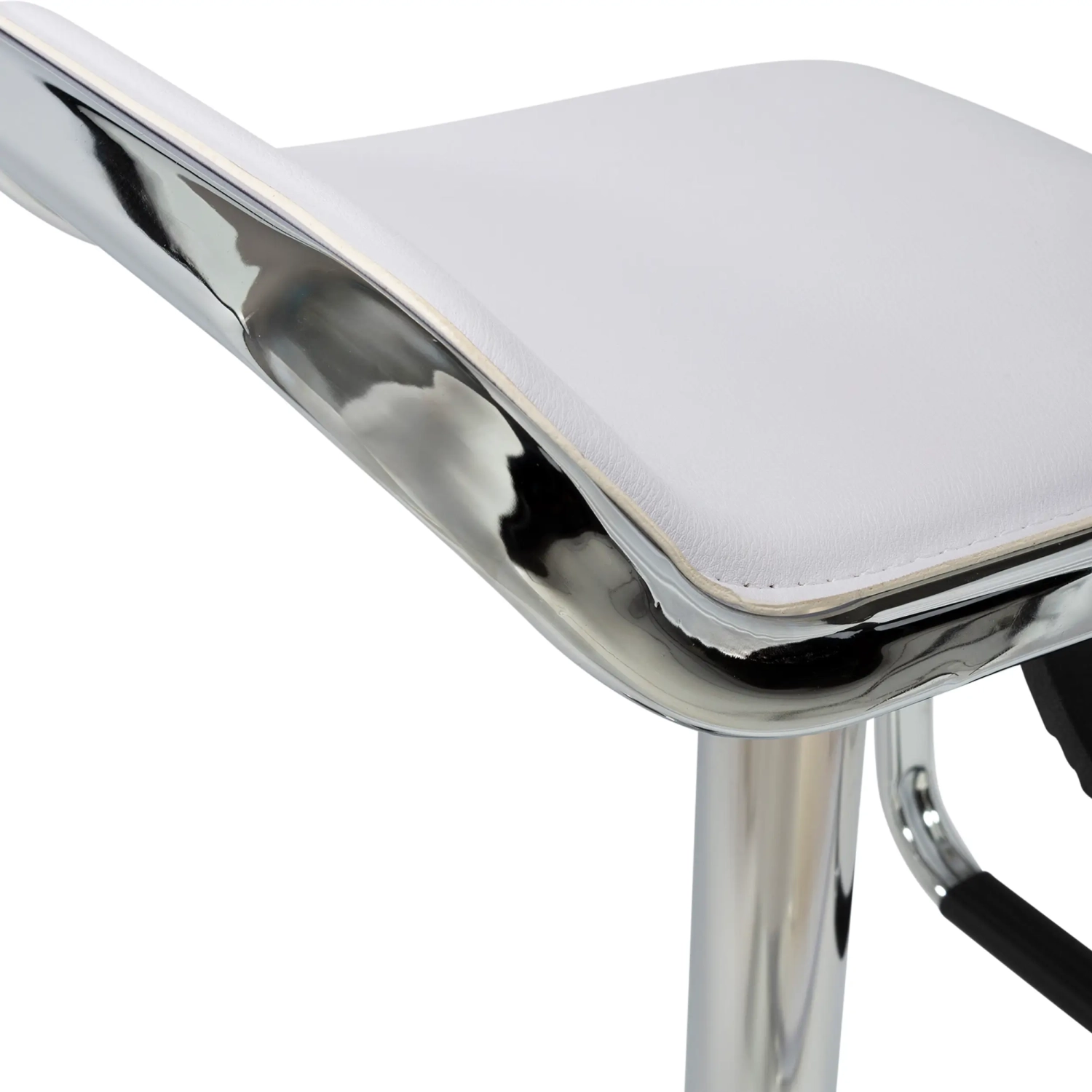 Sgabello Philippe - Sgabelli Bar furnmod
