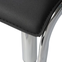 Sgabello Philippe - Sgabelli Bar furnmod