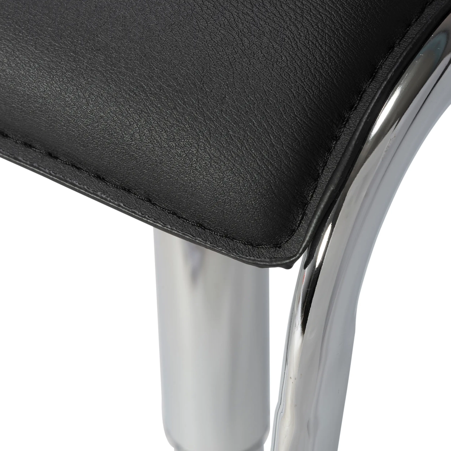 Sgabello Philippe - Sgabelli Bar furnmod