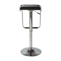 Sgabello Philippe - Sgabelli Bar furnmod
