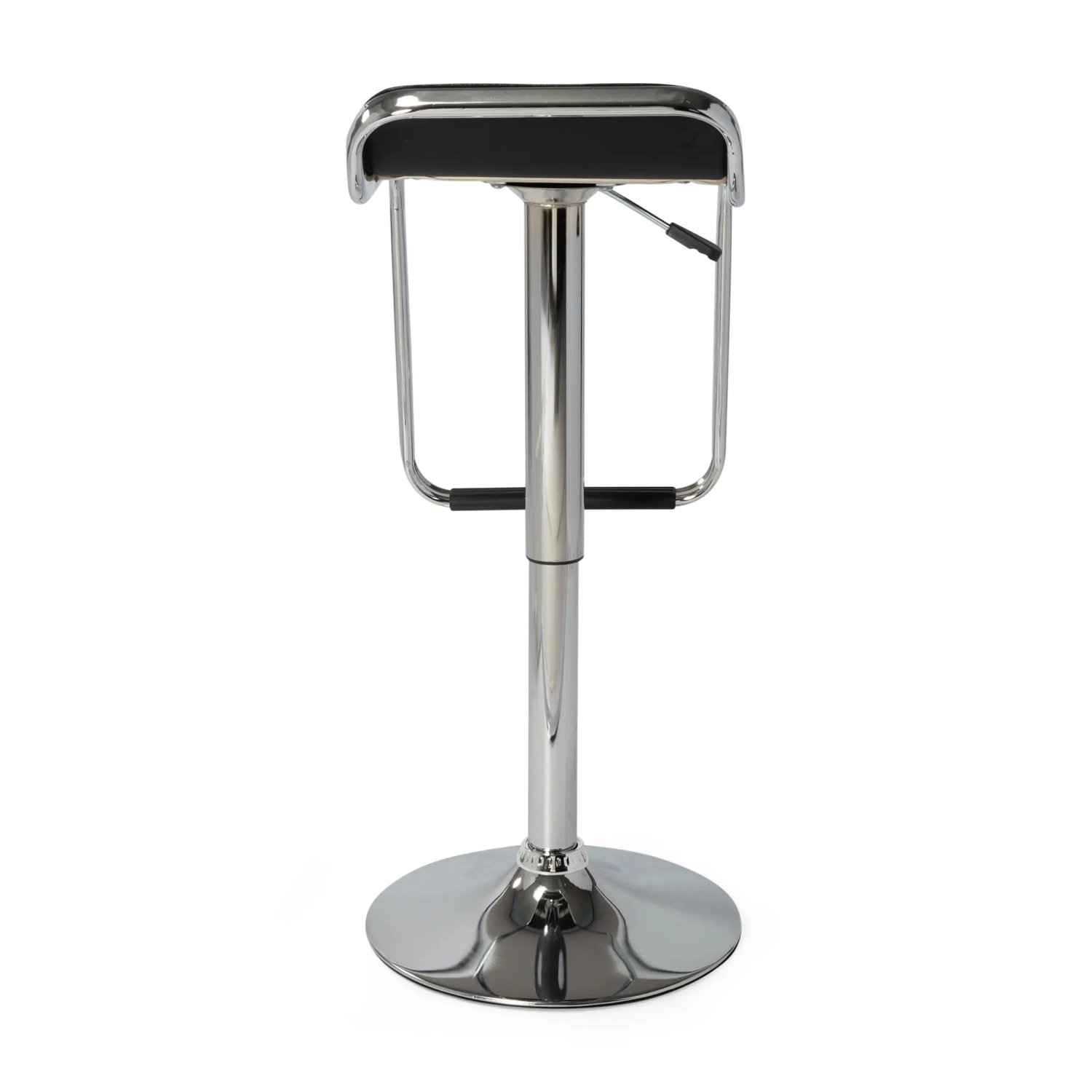 Sgabello Philippe - Sgabelli Bar furnmod