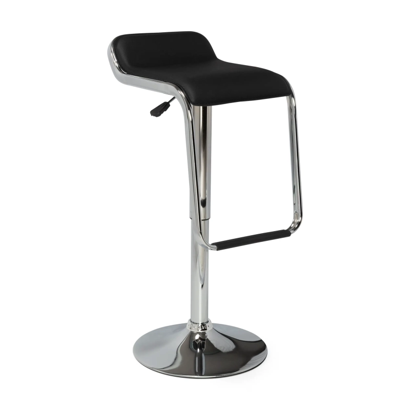 Sgabello Philippe - Sgabelli Bar furnmod