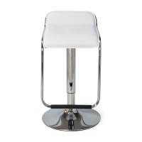 Sgabello Philippe - Sgabelli Bar furnmod