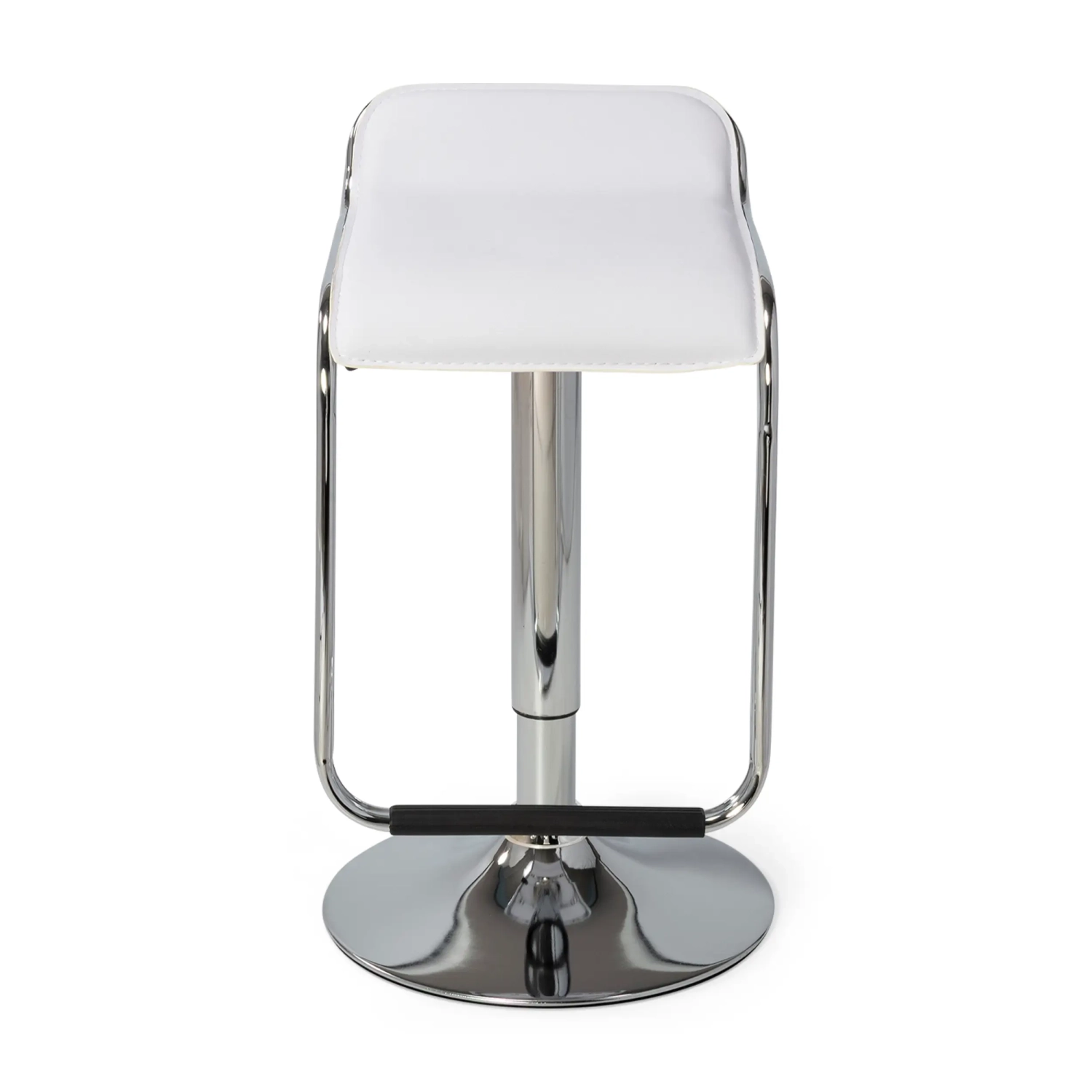 Sgabello Philippe - Sgabelli Bar furnmod