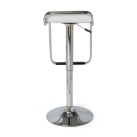 Sgabello Philippe - Sgabelli Bar furnmod