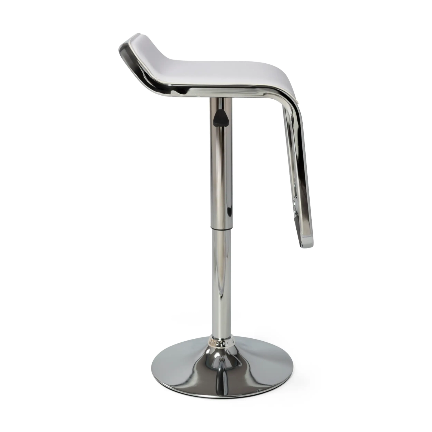 Sgabello Philippe - Sgabelli Bar furnmod