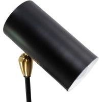 Lampada da parete Bernard - Lampade da parete - Mobilie Design