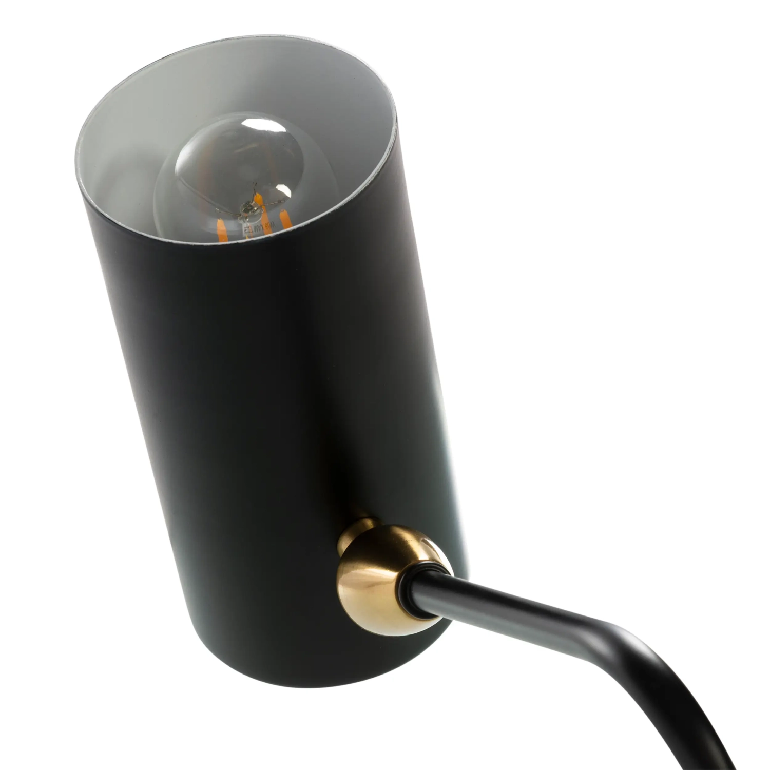 Lampada da parete Bernard - Lampade da parete - Mobilie Design