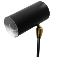 Lampada da parete Bernard - Lampade da parete - Mobilie Design