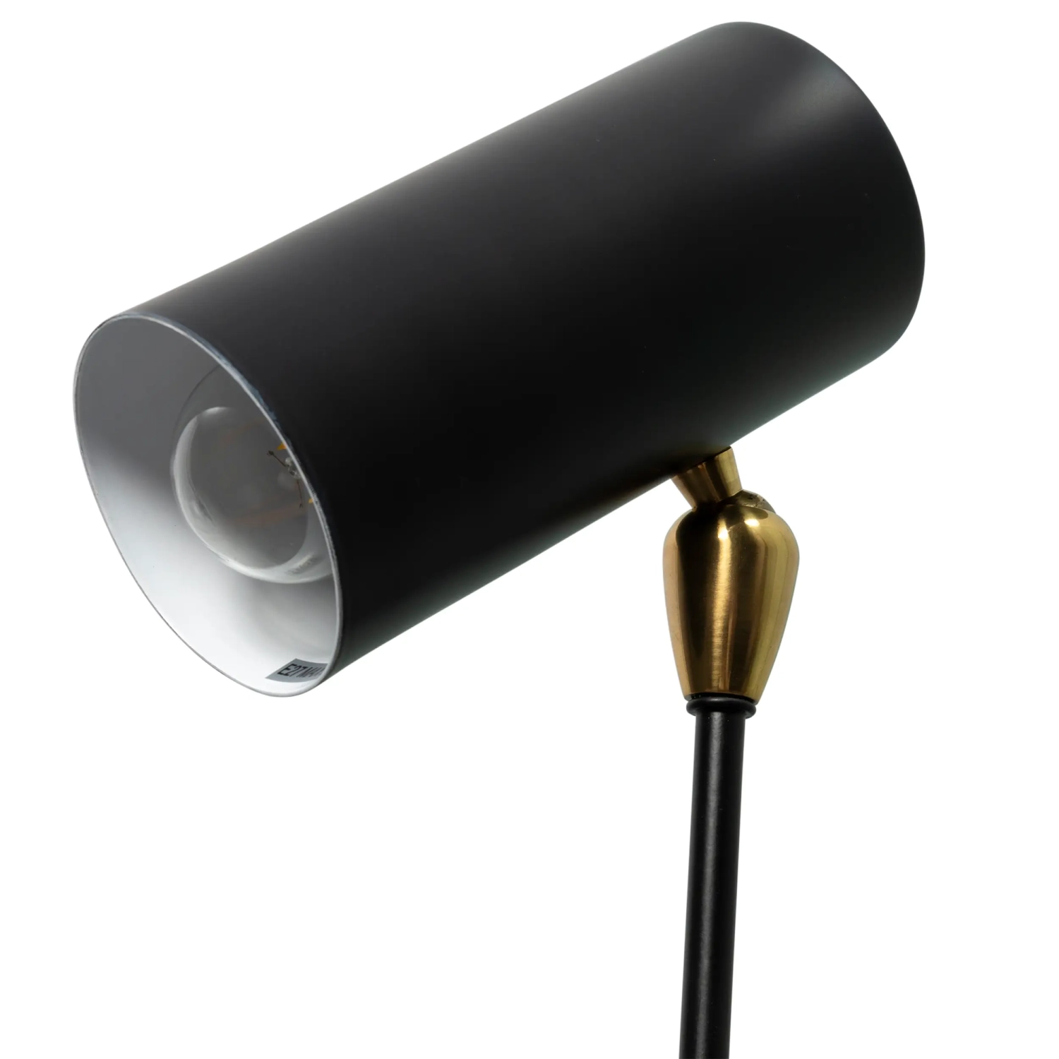 Lampada da parete Bernard - Lampade da parete - Mobilie Design