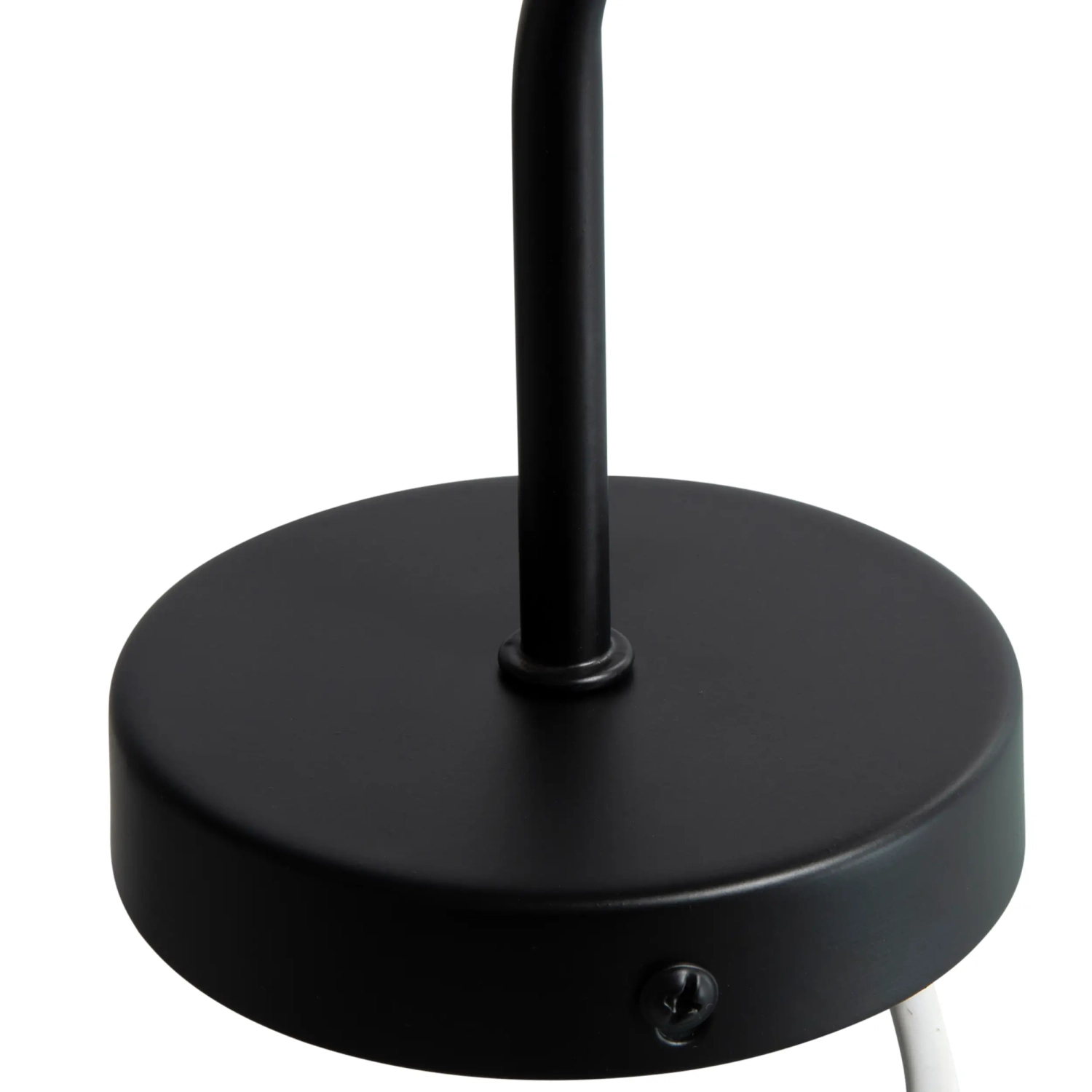 Lampada da parete Bernard - Lampade da parete - Mobilie Design