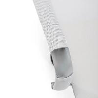 Sedia da ufficio Mesh Lowback Special Edition | Sedia traspirante e regolabile