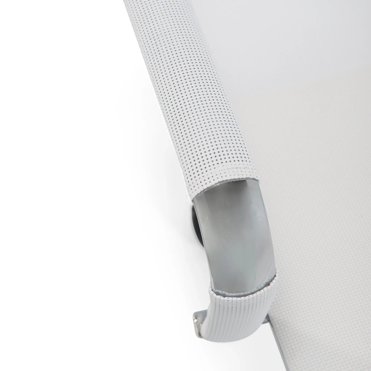 Sedia da ufficio Mesh Lowback Special Edition | Sedia traspirante e regolabile