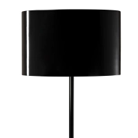 Inspirazione Lampada Spun Light Floor - Lampade design Mobiliedesign