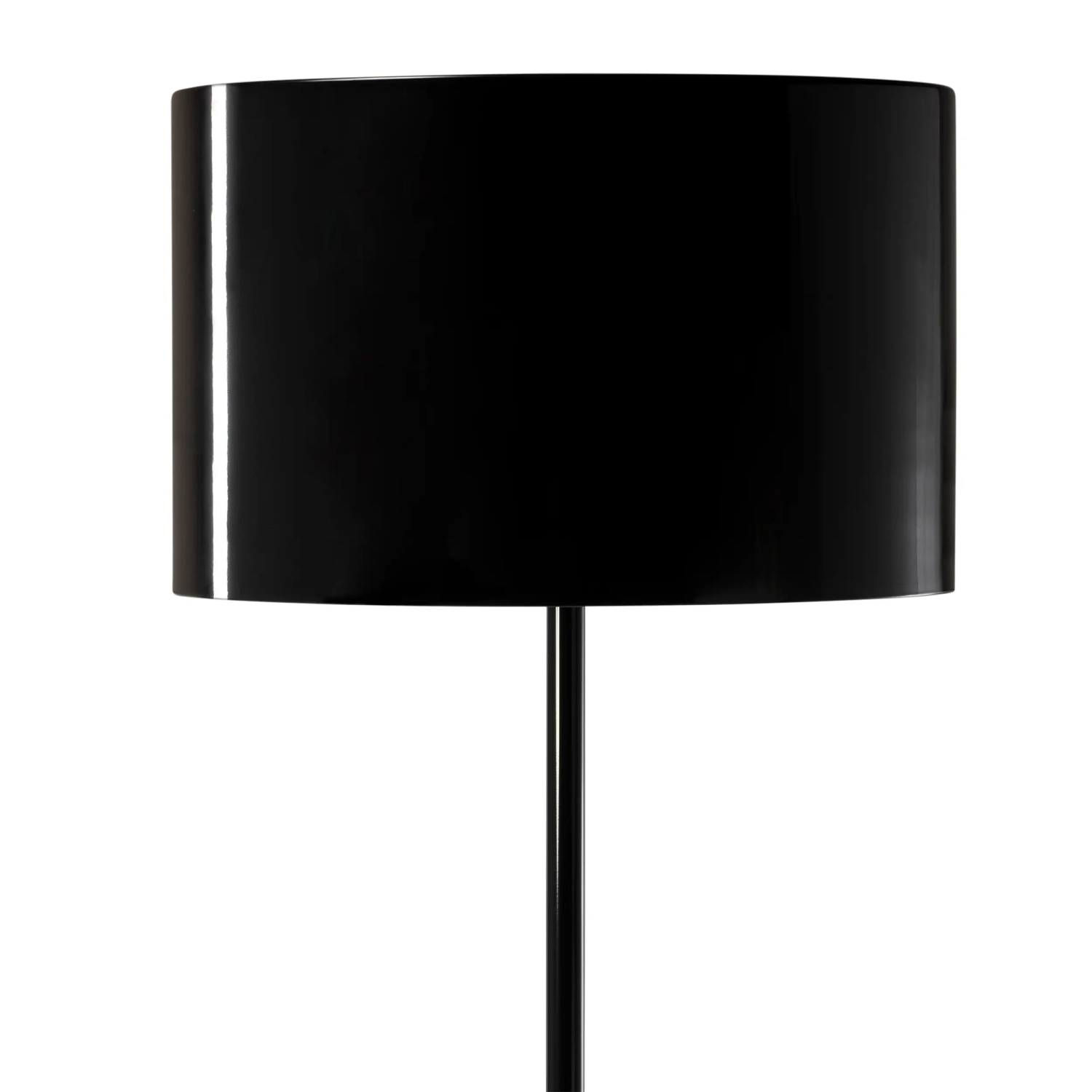 Inspirazione Lampada Spun Light Floor - Lampade design Mobiliedesign
