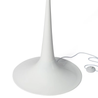 Inspirazione Lampada Spun Light Floor - Lampade design Mobiliedesign