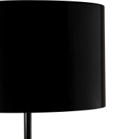 Inspirazione Lampada Spun Light Floor - Lampade design Mobiliedesign