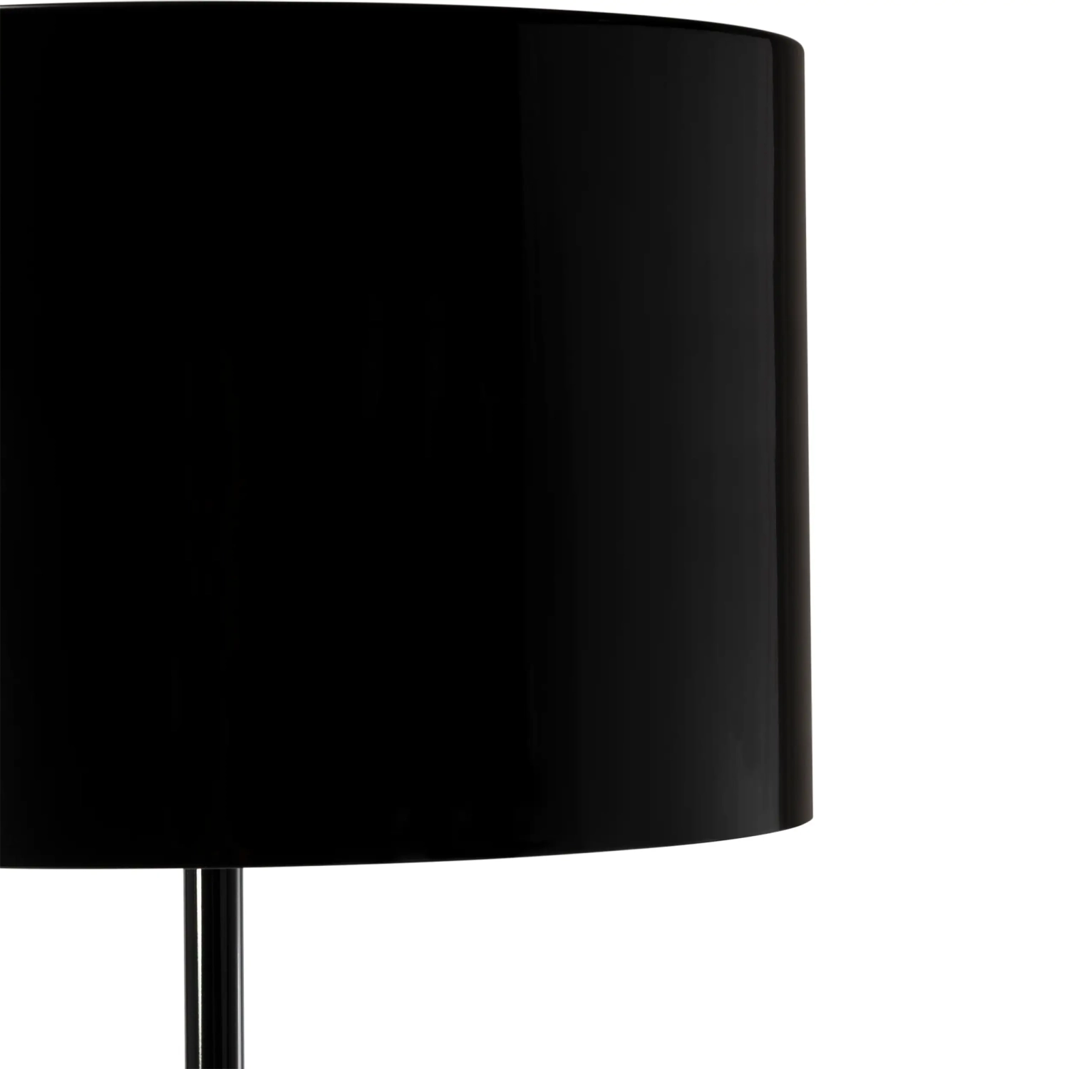 Inspirazione Lampada Spun Light Floor - Lampade design Mobiliedesign