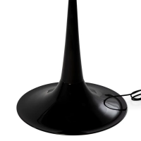 Inspirazione Lampada Spun Light Floor - Lampade design Mobiliedesign