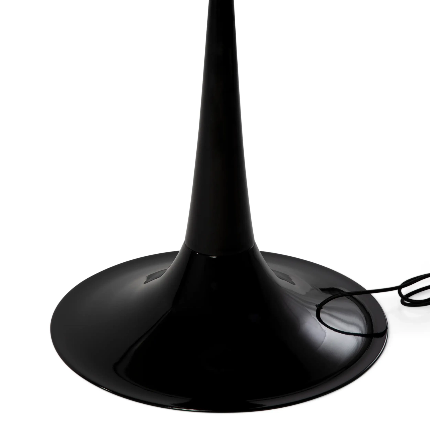 Inspirazione Lampada Spun Light Floor - Lampade design Mobiliedesign
