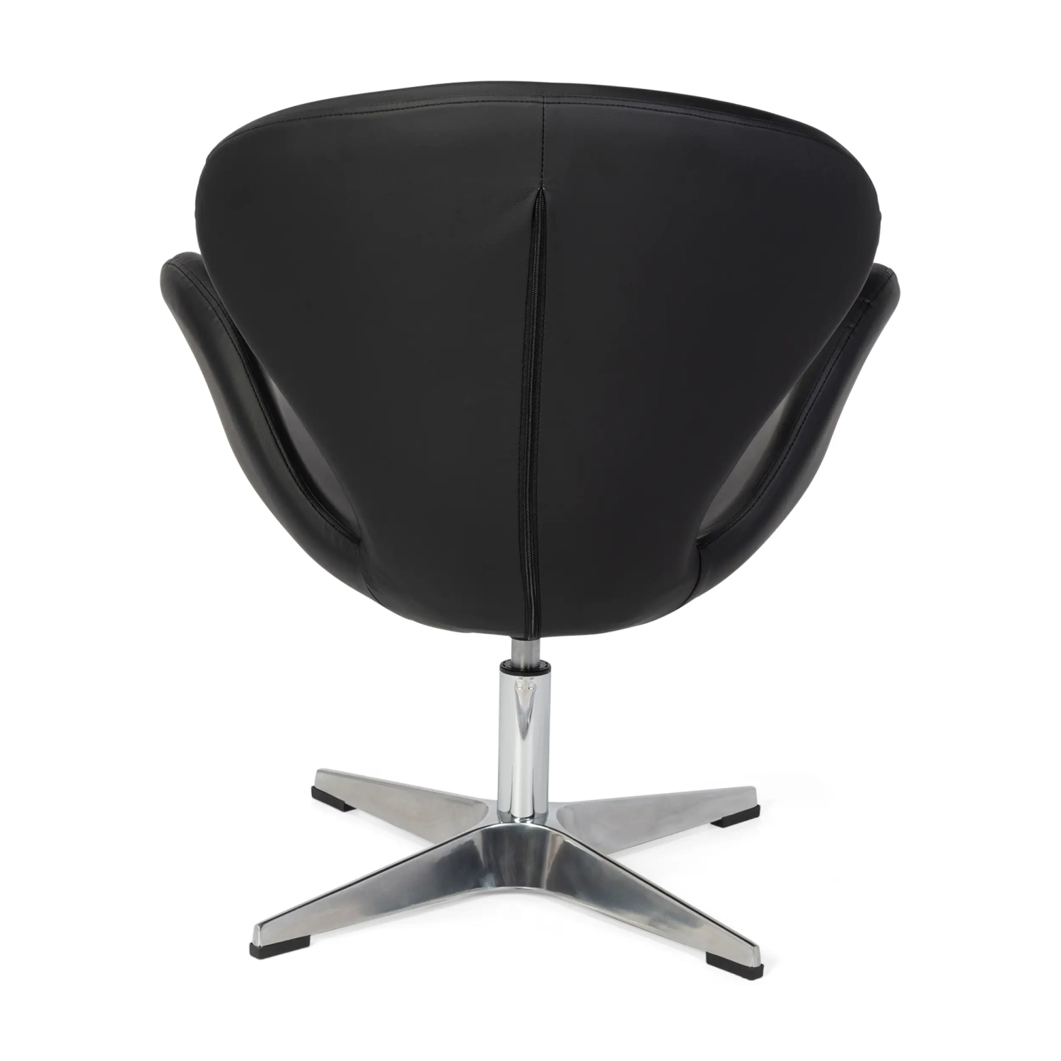 Swan Chair Replica - Poltrone Moderne - Mobilie Design