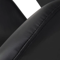 Swan Chair Replica - Poltrone Moderne - Mobilie Design