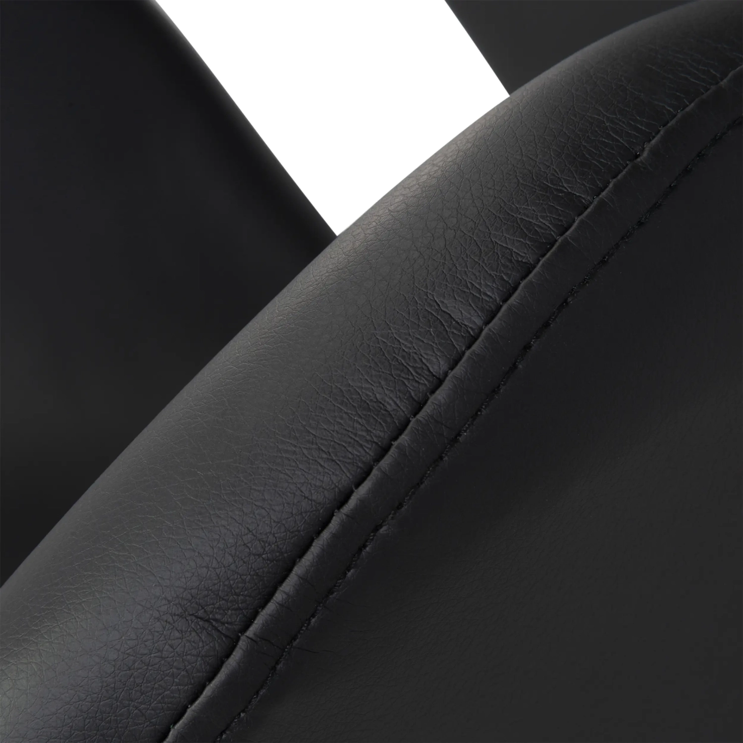 Swan Chair Replica - Poltrone Moderne - Mobilie Design