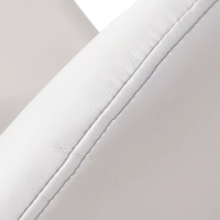 Swan Chair Replica - Poltrone Moderne - Mobilie Design