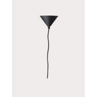 Lampada Wide - Lampade da Disegno furnmod