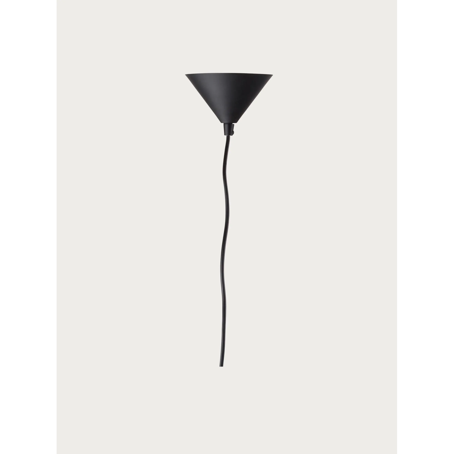 Lampada Wide - Lampade da Disegno furnmod