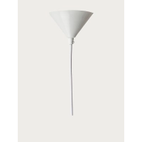 Lampada Wide - Lampade da Disegno furnmod