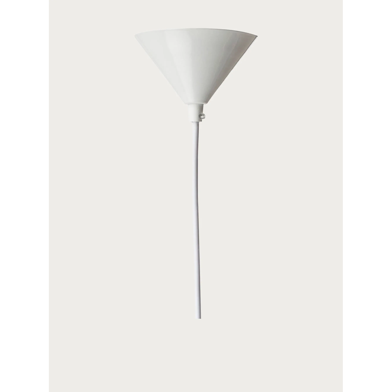 Lampada Wide - Lampade da Disegno furnmod