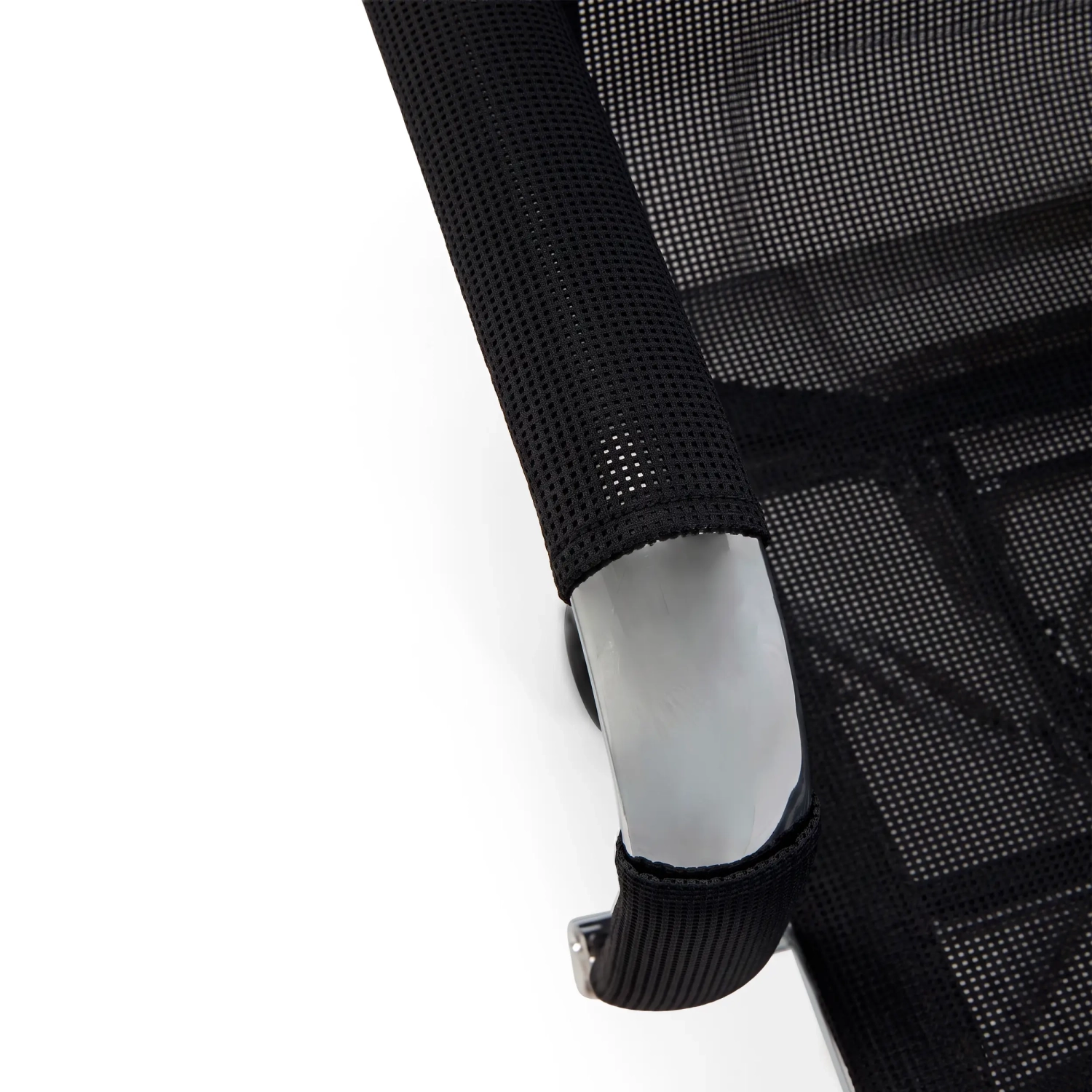 Sedia da ufficio Mesh Lowback Special Edition | Sedia traspirante e regolabile