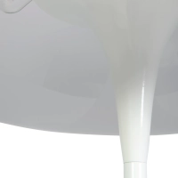 Inspirazione Lampada da terra Phantella - Lampada dal design minimalista