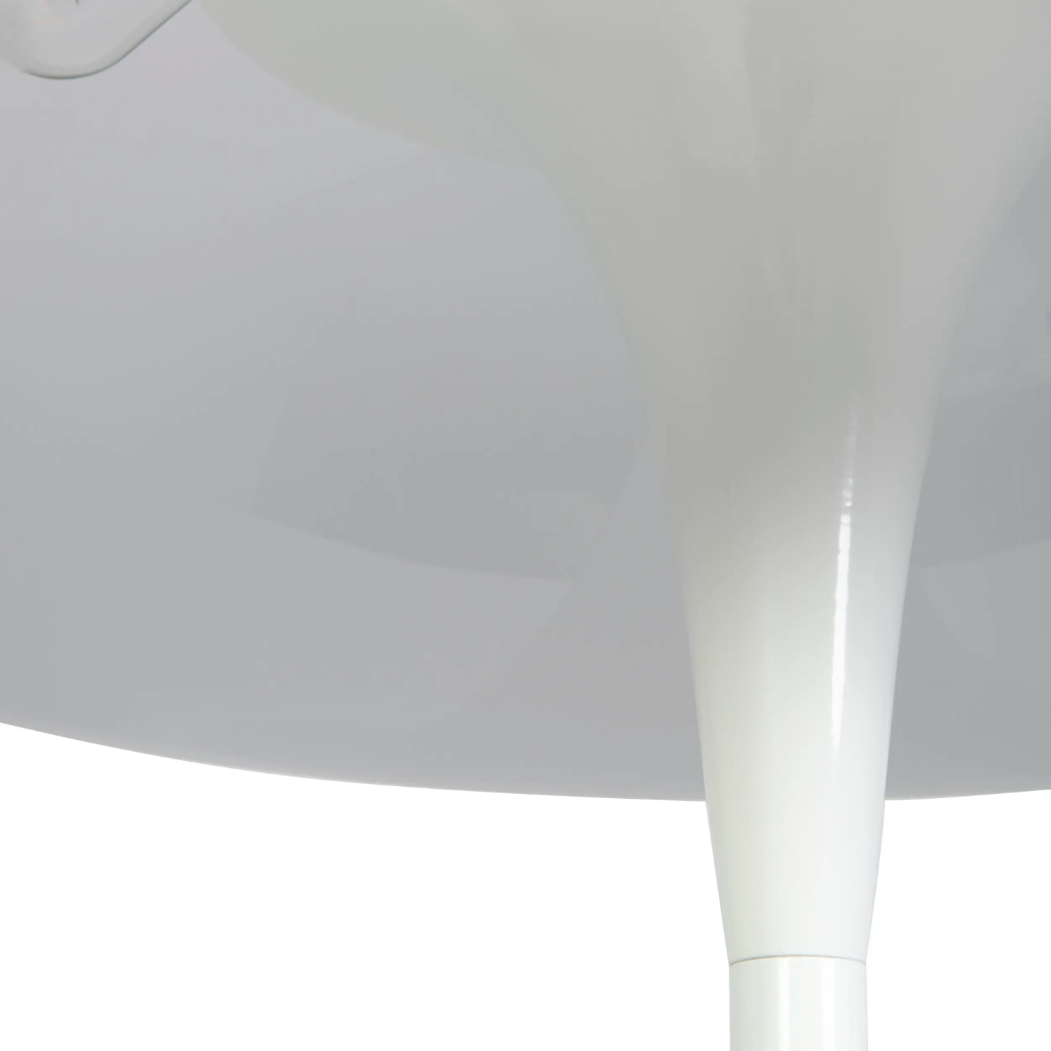 Inspirazione Lampada da terra Phantella - Lampada dal design minimalista