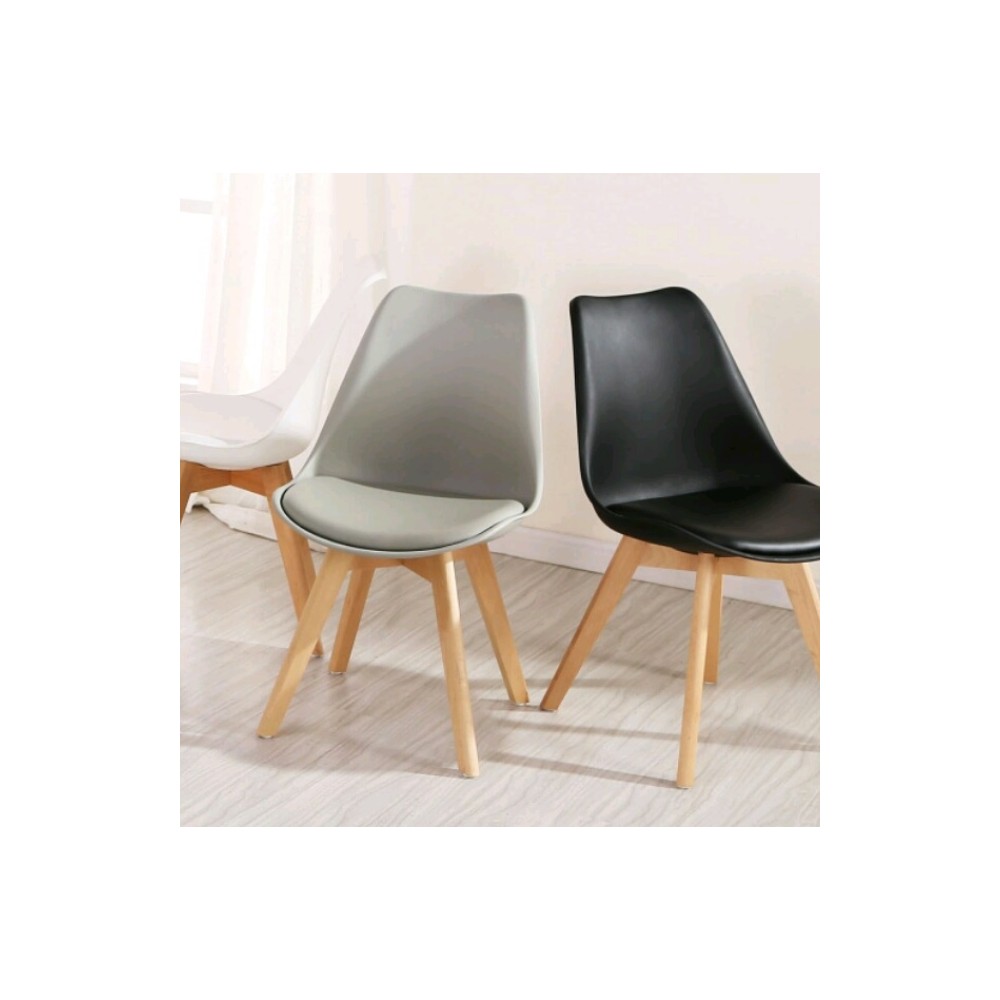 sedia a torre furmod Verona