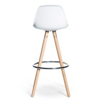 furmod Taburete Poland