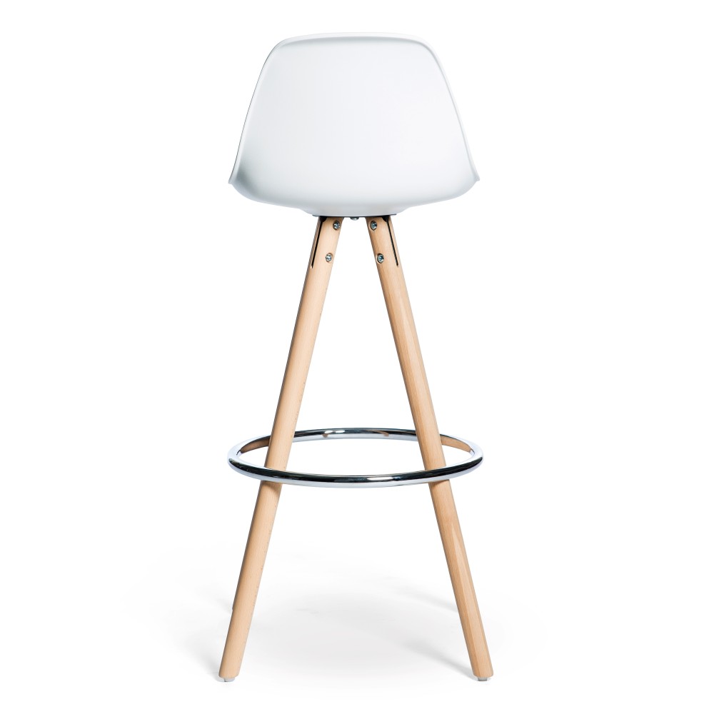 furmod Taburete Poland