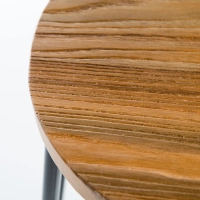 furmod Stool Lisbon